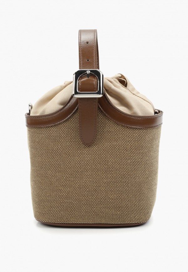 Сумка Graciana 15200₽