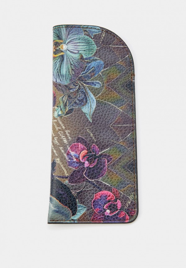 Чехол для очков Curanni 1890₽