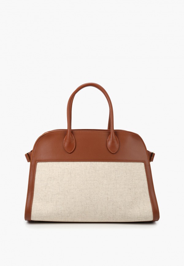 Сумка Graciana 15920₽