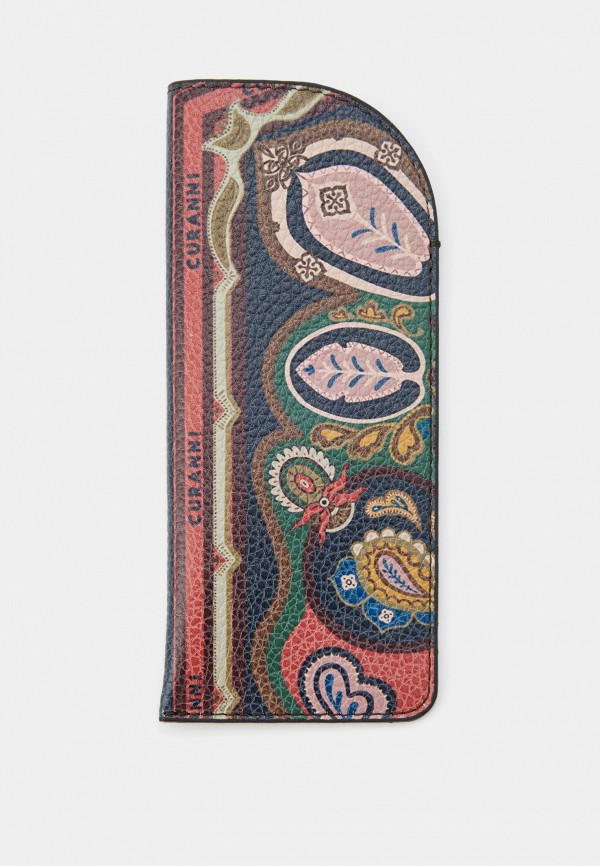 Чехол для очков Curanni 2700₽