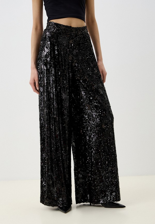 Брюки Belucci 5990₽