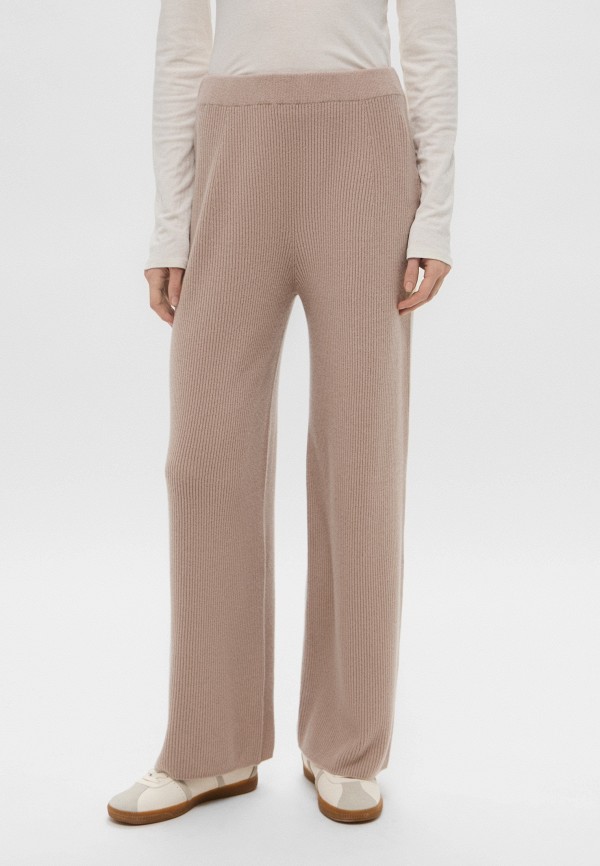 Брюки Genious 35900₽