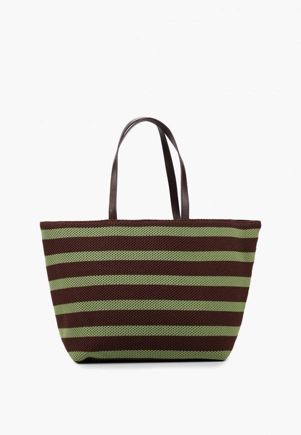 Сумка Graciana 14500₽