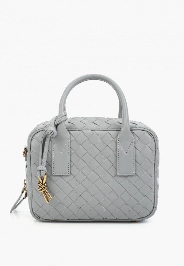 Сумка и брелок Graciana 12960₽