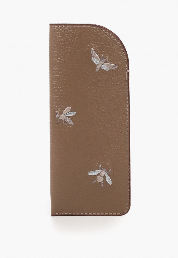 Чехол для очков Curanni 1728₽