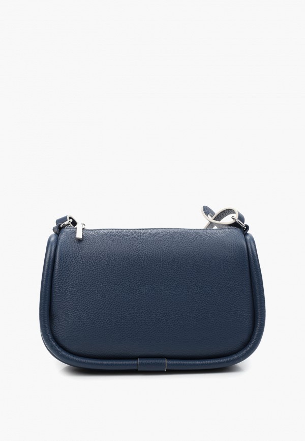 Сумка Снежная Королева 8490₽