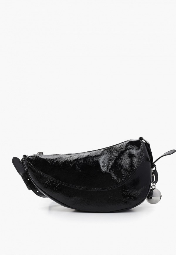 Сумка и брелок Graciana