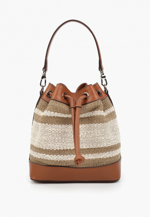 Сумка Graciana 10320₽