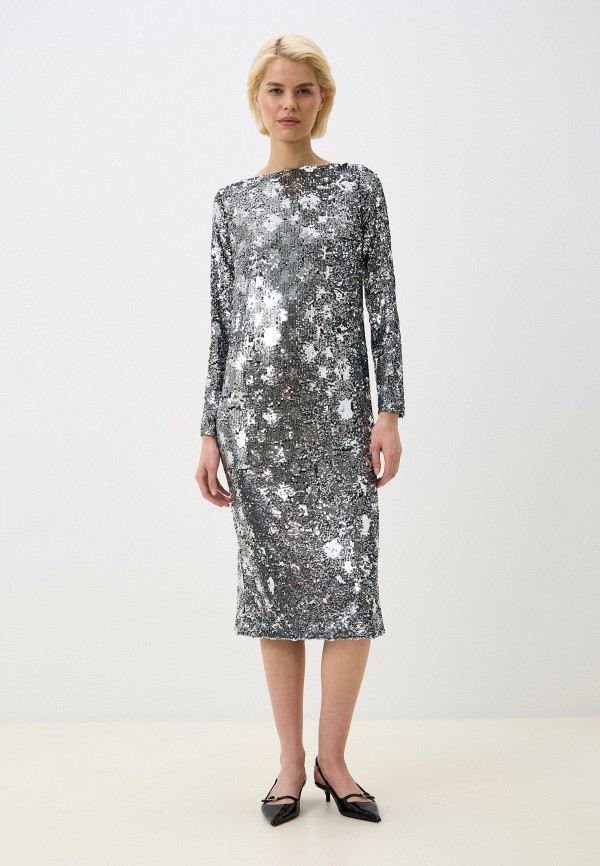 Платье Belucci 5990₽