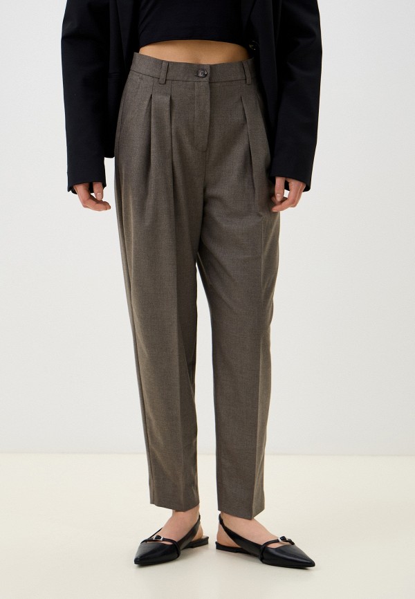 Брюки Belucci 8990₽