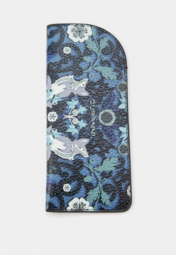 Чехол для очков Curanni 1728₽