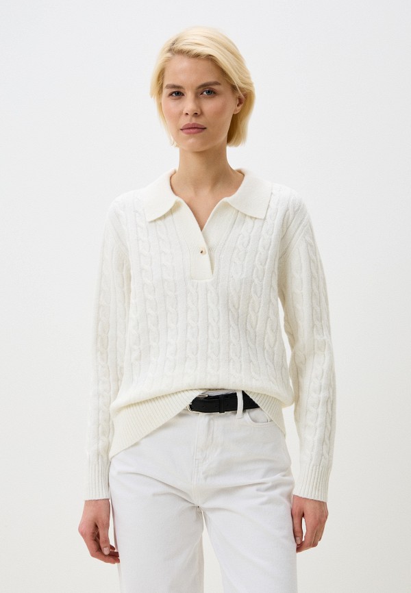 Поло Belucci 3990₽