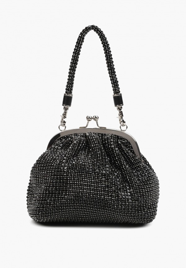 Клатч Снежная Королева 4940₽