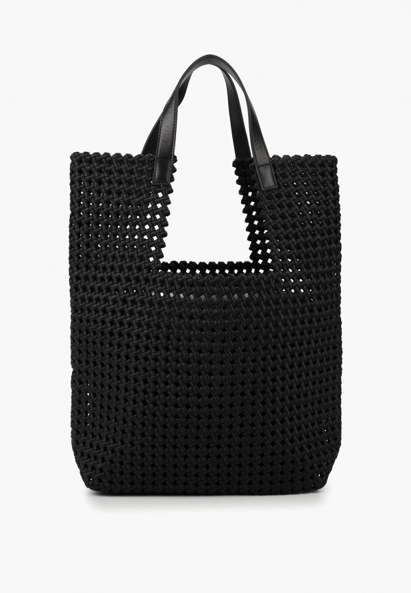 Сумка и органайзер Graciana 11360₽