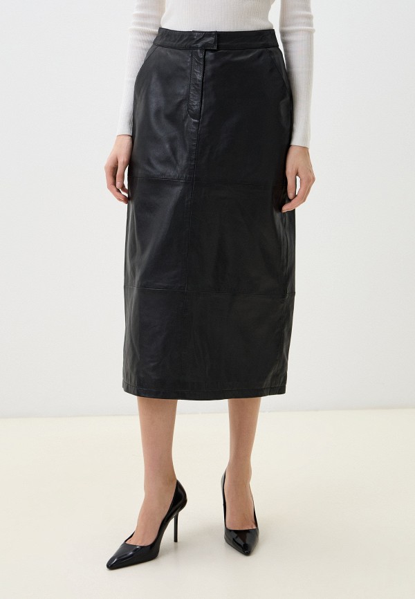 Юбка Auranna 25990₽