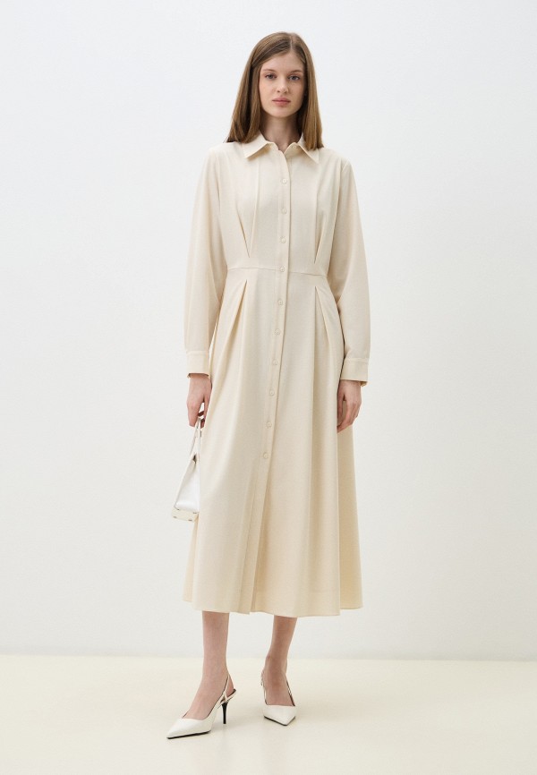 Платье Anna Pekun 12990₽