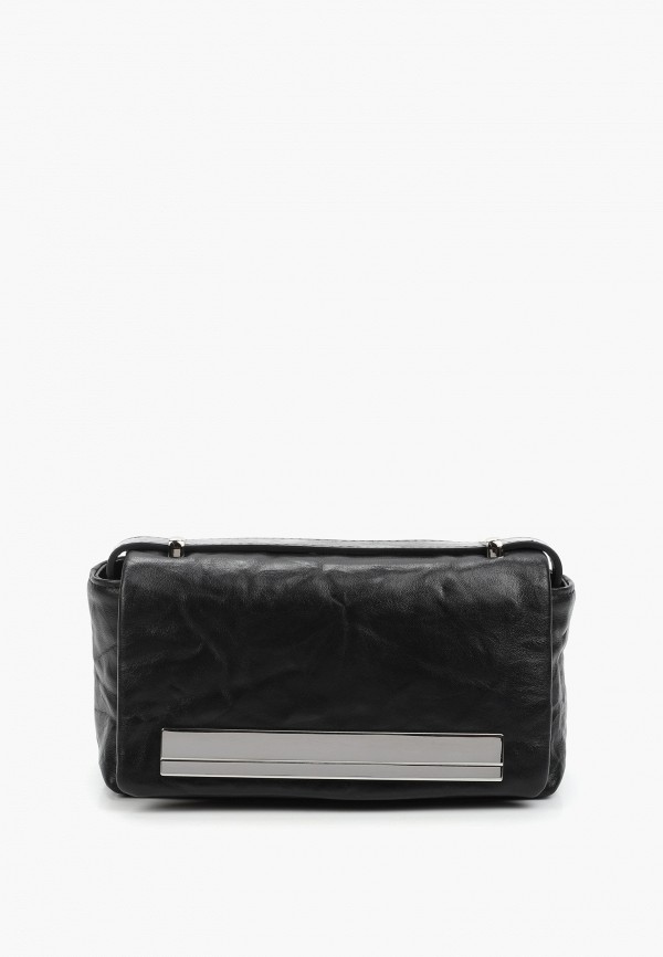 Сумка Graciana 14640₽