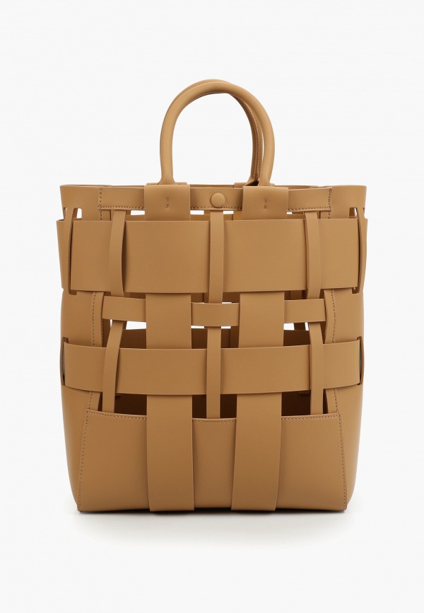 Сумка и органайзер Graciana