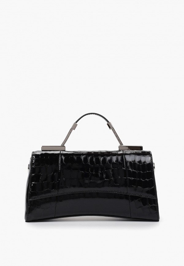 Сумка Graciana 13440₽