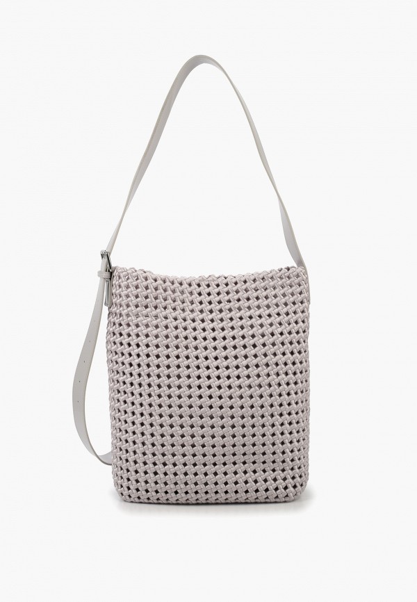 Сумка и органайзер Graciana