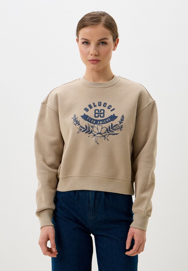 Свитшот Belucci 7990₽