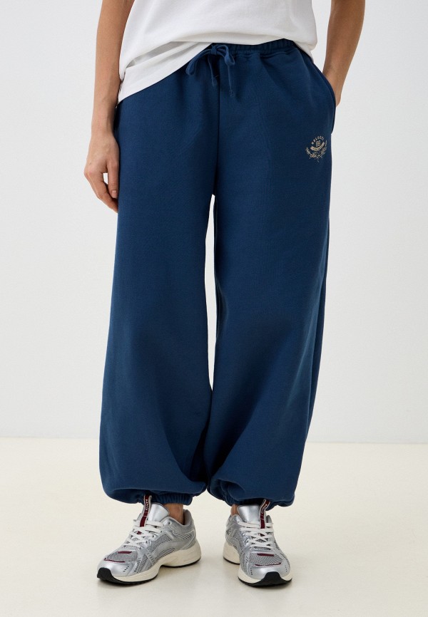 Брюки спортивные Belucci 7990₽