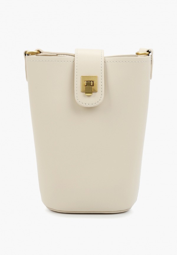 Сумка Graciana 7920₽