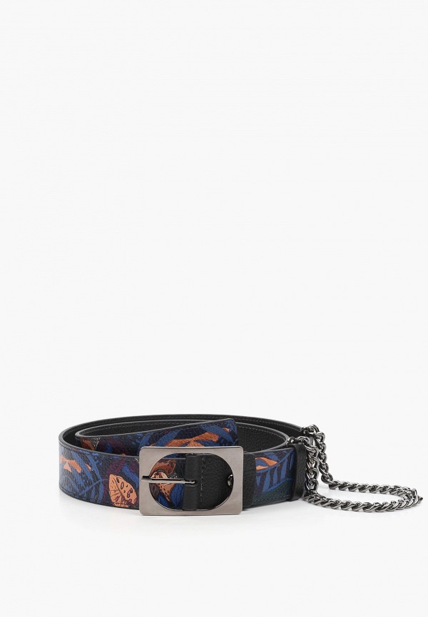 Ремень Curanni 3008₽