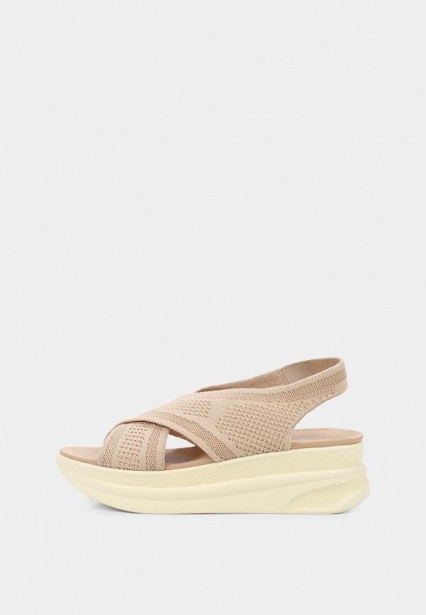 Босоножки Grunberg 5129₽