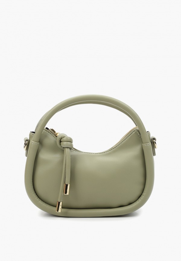 Сумка Снежная Королева 3390₽