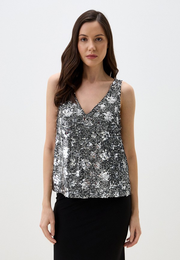 Топ Belucci 3990₽