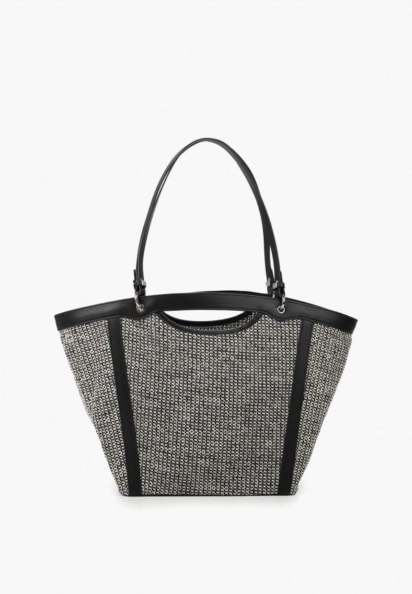 Сумка и органайзер Graciana 10080₽