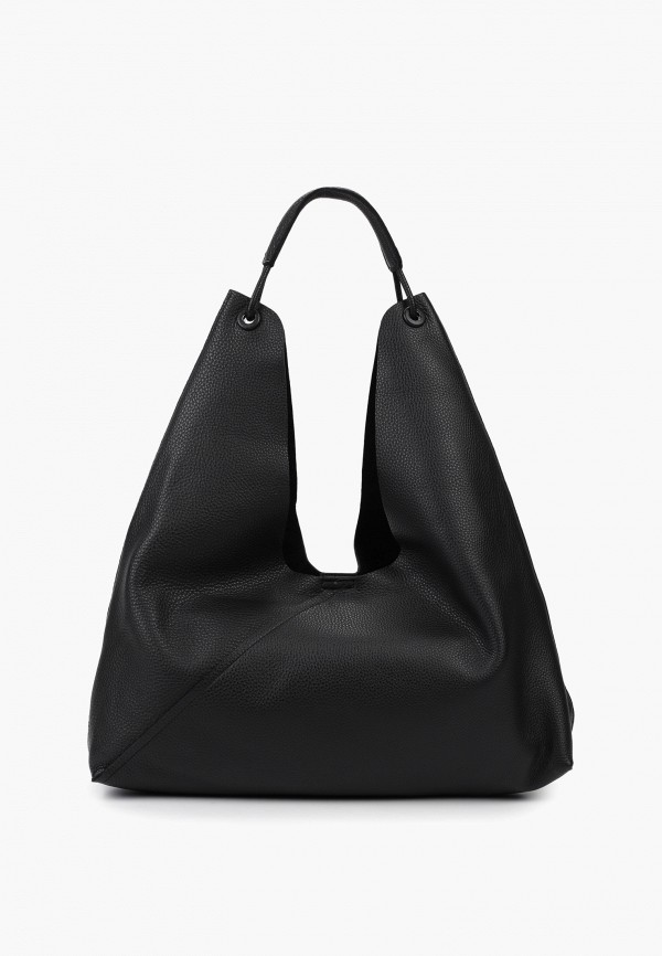 Сумка и органайзер Graciana 19900₽