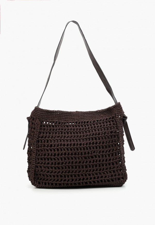 Сумка и органайзер Graciana