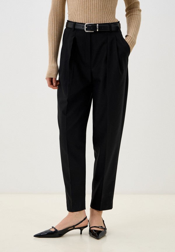 Брюки Belucci 8990₽