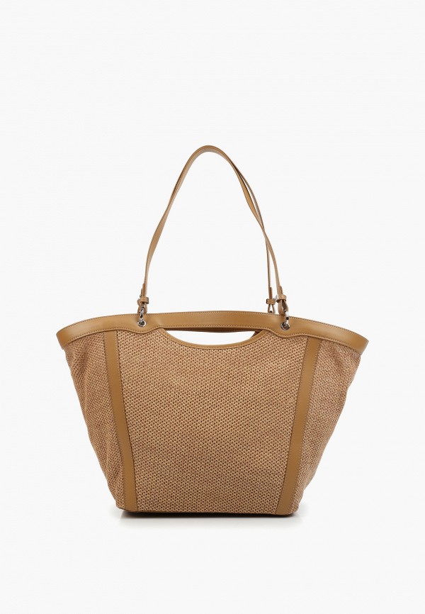 Сумка и органайзер Graciana 10080₽