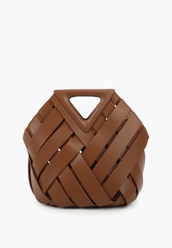 Сумка и органайзер Graciana 13840₽