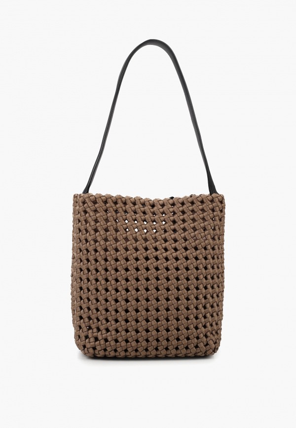 Сумка и косметичка Graciana 8720₽