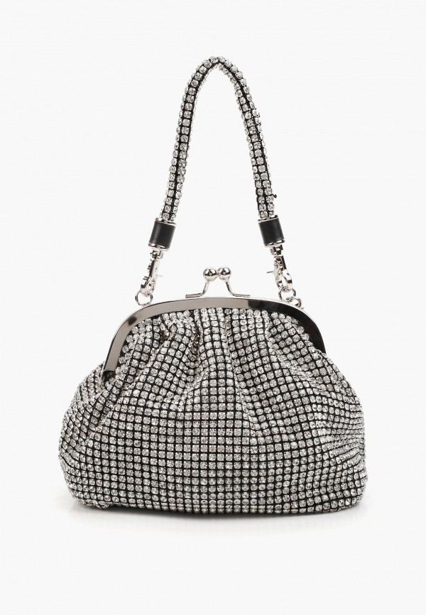 Клатч Снежная Королева 4660₽