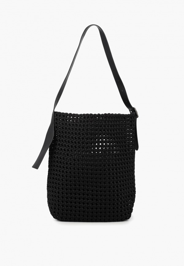 Сумка и органайзер Graciana