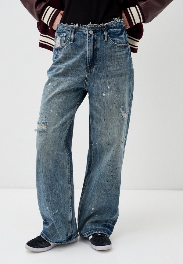 Джинсы Enevoo 11192₽