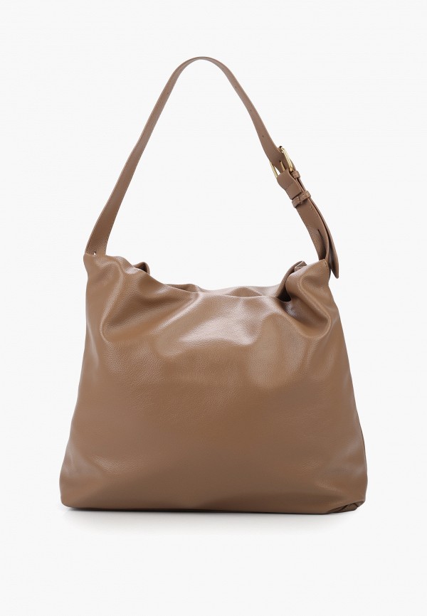 Сумка Снежная Королева