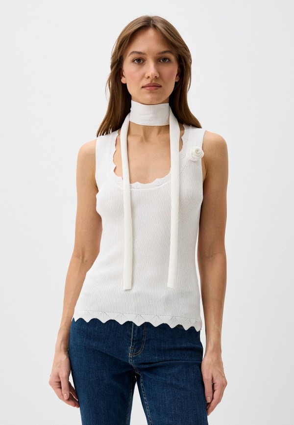 Топ Enevoo 7192₽