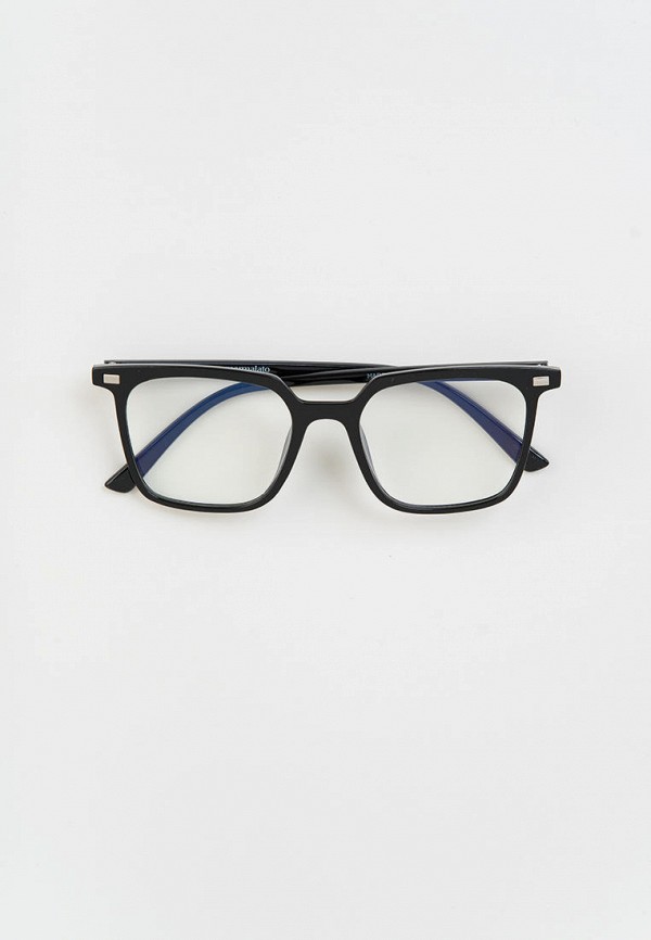 Оправа Marmalato 1341₽