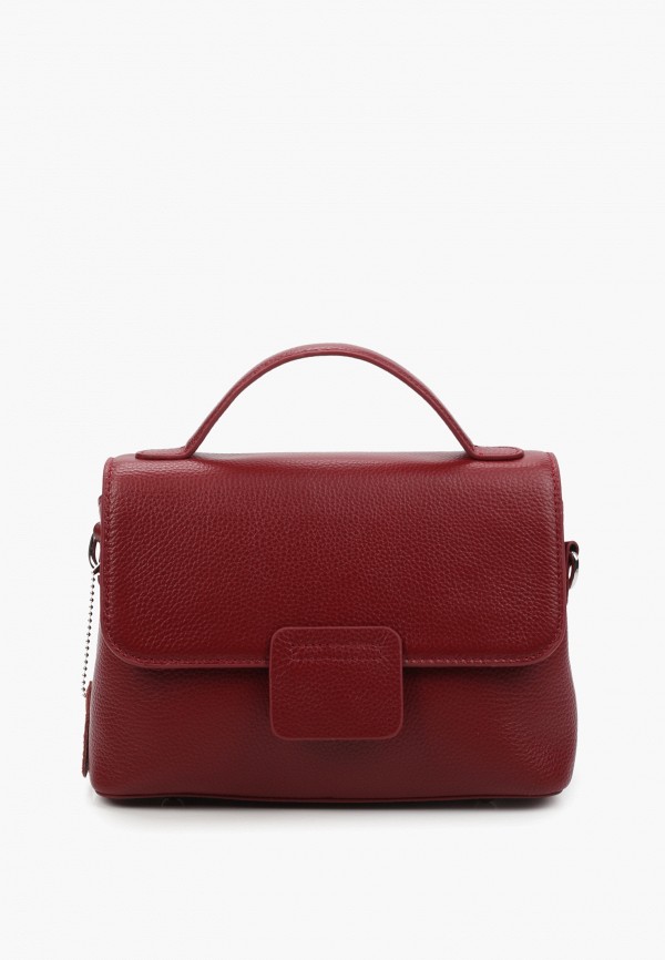 Сумка Снежная Королева 9340₽