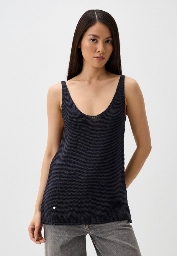 Топ Enevoo 4893₽