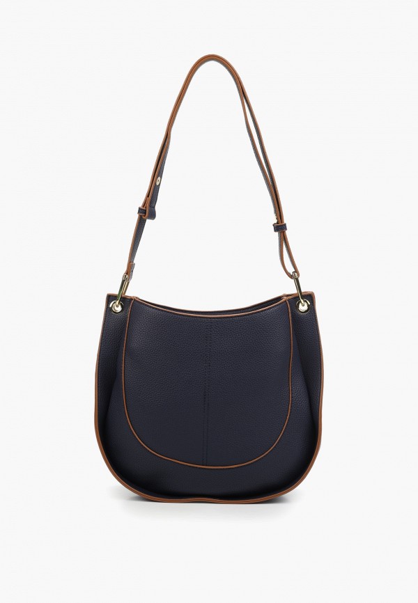 Сумка Снежная Королева 3390₽