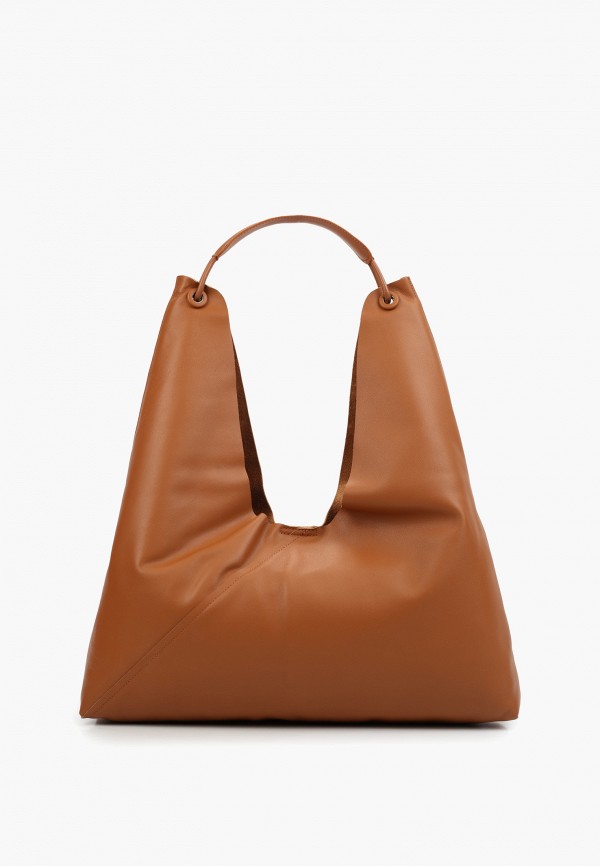 Сумка и органайзер Graciana 15920₽