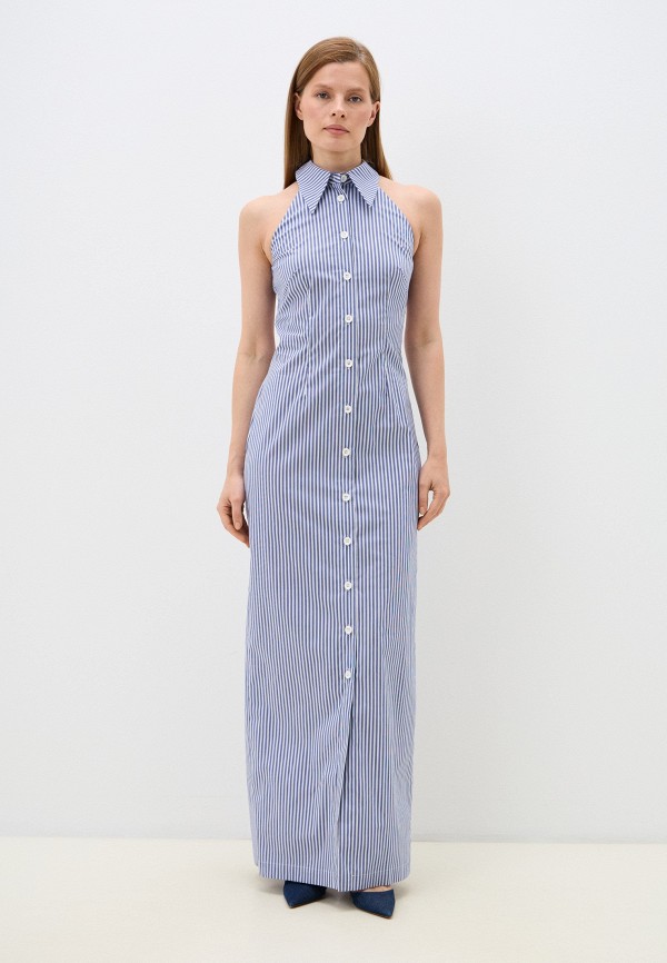 Платье DanMaralex 14990₽