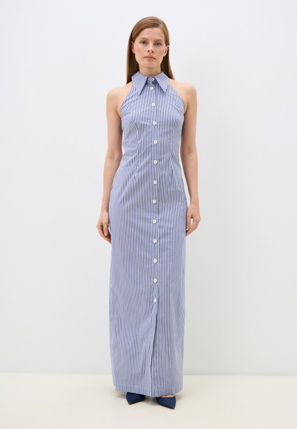 Платье DanMaralex 14990₽